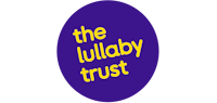 The Lullaby Trust